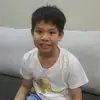 Aden Wang - @2154898306 - TikTok