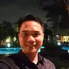 Aden Wang - @adenwang - TikTok