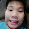 Aden wang - @31386652745 - TikTok