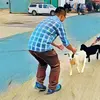 Aden Wang - @ininderman - TikTok