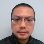 Aden Wang - @adenwang888 - Instagram