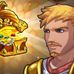 Aden Wang - Facebook