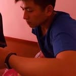 王兵 - @aden_wang_ - Instagram