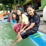 Aden Wangkite - @adenwangkite - Instagram
