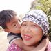 Aden Wangs Aden Wangs - Facebook