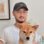 Aden Zig. Wang - @adenwang - Instagram