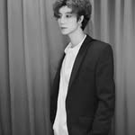 @adenwang9 - Instagram
