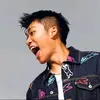 adenwang - @user5865265025523 - TikTok