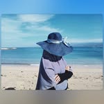 adenwang - @raden_neni - Instagram