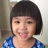 adenwang - @adenwanglol - TikTok