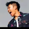 adenwang - @user27814311721244 - TikTok