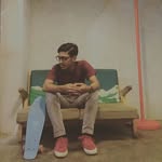 AdenWangsa - @adenwangsa - Instagram