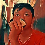 Dinda Reza - @adenwangsa17 - Instagram