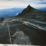 Kinoshita - @aden__wang - Instagram