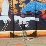 Aden - @aden_watson_19 - Instagram