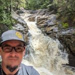Aden Watson - @adenj - Instagram