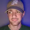 Aden Watson - @aden.watson04 - TikTok
