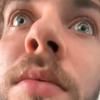 aden watson - @aden.watson - TikTok