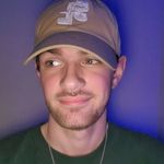 aden watson - @aden.watson04 - Instagram