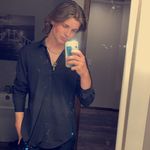 Aden Watson - @aden_watson1 - Instagram