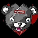 aden watson - @xposedyt - Instagram