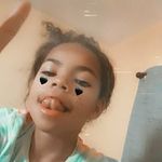 Aden Watson - @halograve_ - Instagram