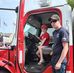 Aden Watson - Facebook