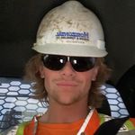 Aden Watson - @aden_watson8 - Instagram
