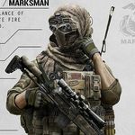 aden watson - @watson_aden - Instagram