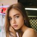 Aden Watson Cash - Facebook