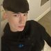 Aiden Watson - Facebook
