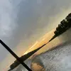 𝒜𝒾𝒹𝑒𝓃 𝓌𝒶𝓉𝓈𝑜𝓃 - @awatson_69 - TikTok