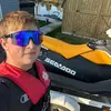 Aiden Watson - @awatsonw27 - TikTok