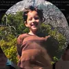 aiden watson - @aidenwatson13 - TikTok