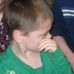 Ayden Watson - Facebook