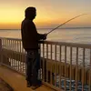 Aden weeks - @aden.weeks05 - TikTok