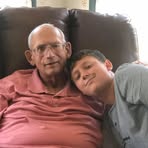 Aden Weeks - Facebook