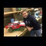 Aden Weeks - @aden_weeksrc - Instagram