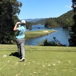 Aden Weeks - @aden.weeks - Instagram