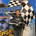 Aden Weeks - @80.weeks_racing - Instagram