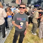 aden weeks - @adenweeks7 - Instagram