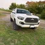 Aden Weeks - Facebook