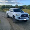 Aden Weeks - @aden.weeks - TikTok