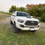 Aden Weeks - @aden_w14 - Instagram