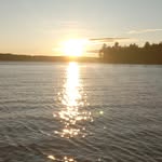 Aiden weeks - @funkee6071 - Instagram