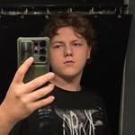 ༺🖤Aiden Weeks🖤༻ - @aidenweeks_music - Instagram