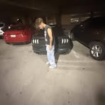 Aiden Weeks - Facebook