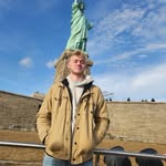 Aiden Weeks - @aidenweeks1 - Instagram