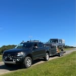 Aiden Weeks - @aiden_weeks_ - Instagram