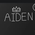 Aiden Weeks - @aiden_user1 - Instagram